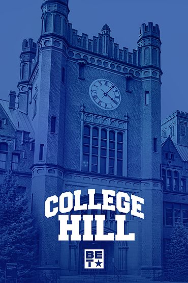 College Hill - New Cast, New Drama