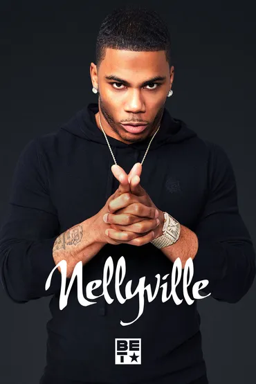 Nellyville