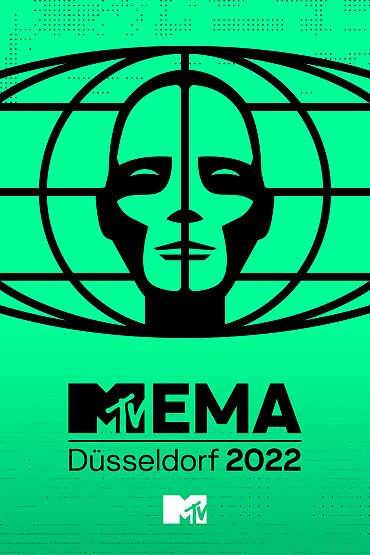 2022 MTV Europe Music Awards - 2022 MTV Europe Music Awards