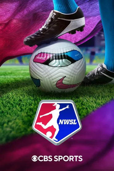 National Women's Soccer League