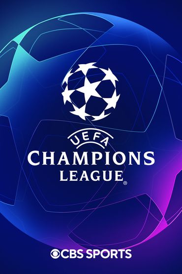 uefa watch online