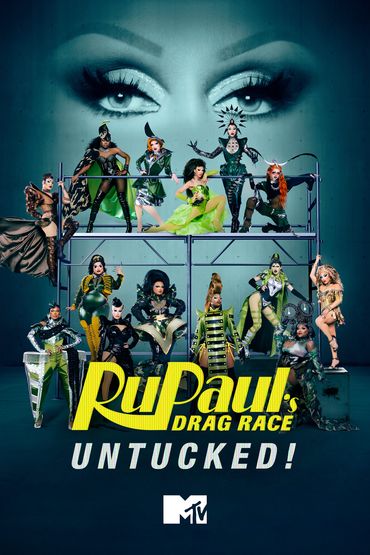 Drag race streaming usa sale