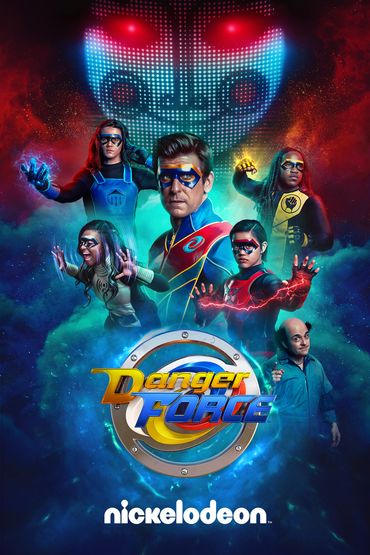 Watch Henry Danger Season 5 Episode 38: Henry Danger - The Fate of - Where To Watch Season 5 Of Henry Danger