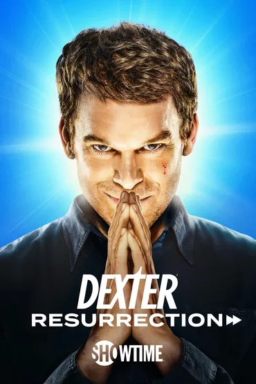 Dexter: Resurrection