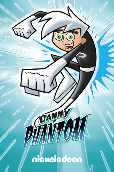 Danny Phantom - Mystery Meat