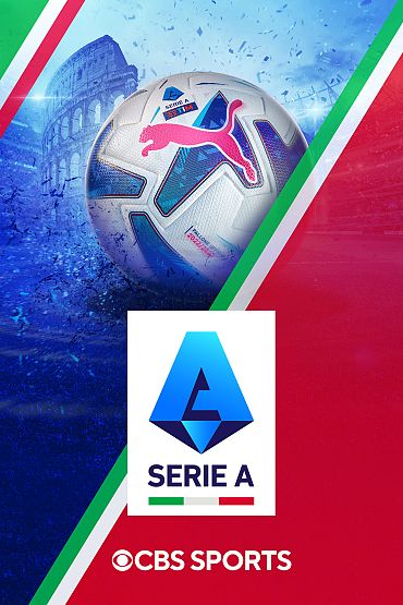 Full Match Replay: Roma vs. Spezia