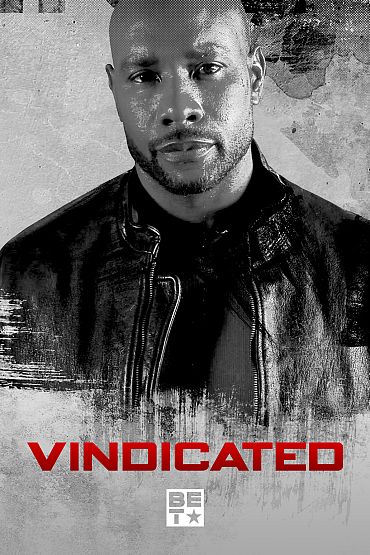 Vindicated - Tim Cole - Part 1