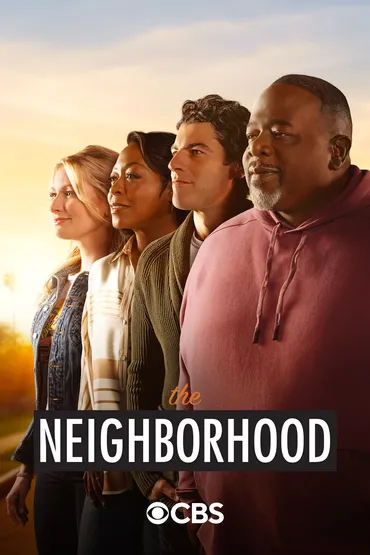 The Neighborhood