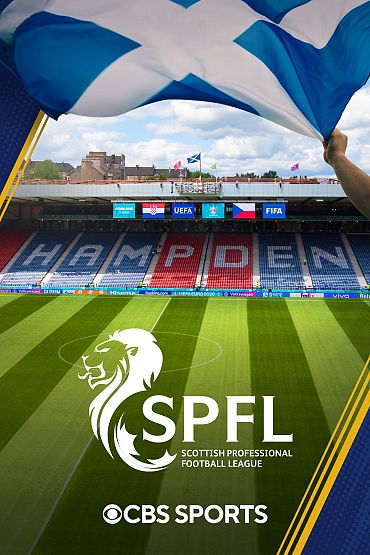 Full Match Replay: St. Johnstone vs. Inverness Caledonian Thistle
