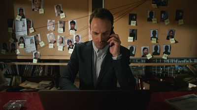 14 Things Elementary Fans Can't Get Enough Of