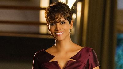 Molly Woods Is Unstoppable: 4 Reasons We Love Halle Berry's Extant Character
