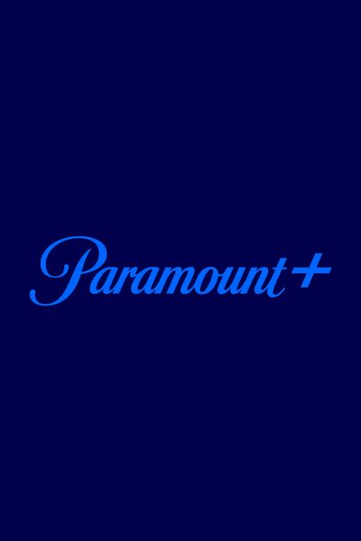 bengals on paramount plus