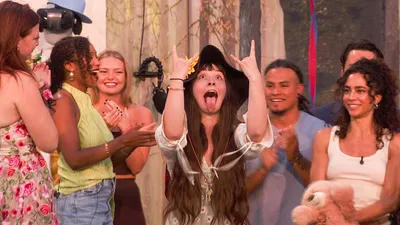 Big Brother: A Guide To Every Season