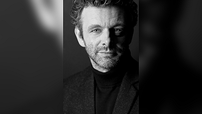 Michael Sheen To Play Devious Lawyer Roland Blum On Season 3 Of The Good Fight