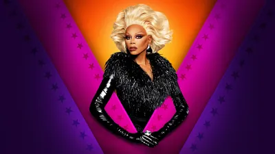 Everything You Need To Know About RuPaul's Drag Race All Stars Season 10