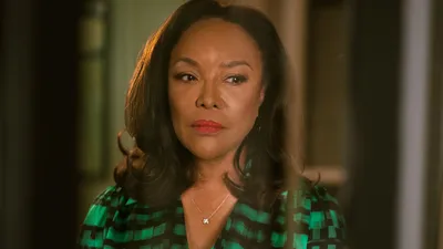 Everything You Need To Know About The Chi Season 7