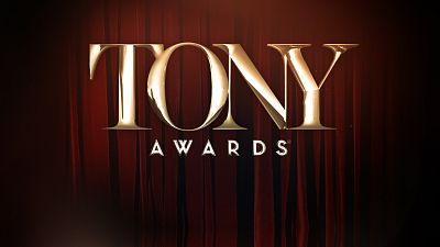 Bruce Springsteen To Rock The 72nd Annual Tony Awards