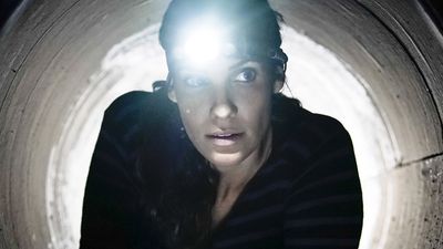 Kensi Must Prevent A Nuclear Disaster