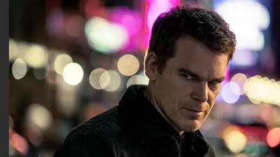 Everything You Need To Know About Dexter®: Resurrection Season 2
