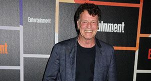 John Noble To Play Sherlock Holmes' Father On Elementary