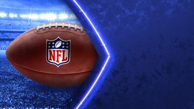 NFL Scores And Schedule 2024-2025 - Where To Watch Live Football Games