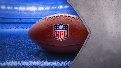 How To Watch Jaguars Games Live - 2025 Jaguars NFL Schedule + Scores