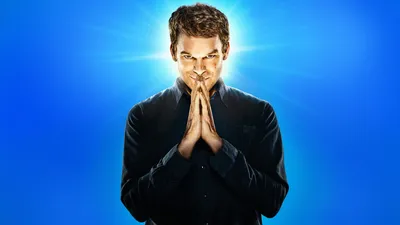 Everything You Need to Know About Dexter®: Resurrection Season 1