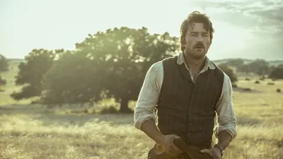 1923 Season 2: Everything You Need To Know