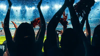 NWSL Schedule 2025: How To Watch Live NWSL Matches