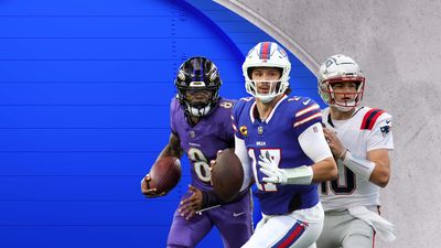 Watch NFL On CBS Stream Live Games On Paramount D07980ab 8a34 4943 B01d 