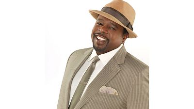 Cedric The Entertainer To Host One-Hour Interactive Special