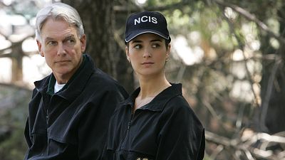 Ziva's History: Your Guide To Her Pivotal Episodes