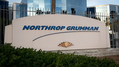 Northrop Grumman Statement On Whistleblower Case That Took Over 17 Years To Settle