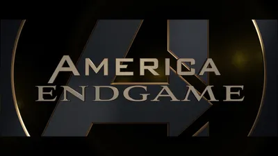 DNC Superheroes Join Stephen Colbert Live During Convention Week For 'America: Endgame'