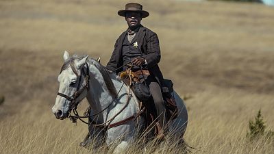 7 Fascinating Facts That Make Bass Reeves A Legend