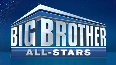 How And When To Watch Big Brother Season 22 On CBS And CBS All Access
