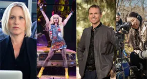 Top 5 Highlights: CBS Moments of the Week