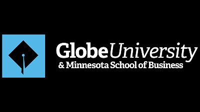 Statement From Globe University in Response to CBS Report About Whistleblower Heidi Weber and Minnesota Attorney General Lori Swanson's Lawsuits Against Globe