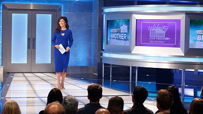 How To Vote For America's Favorite Houseguest