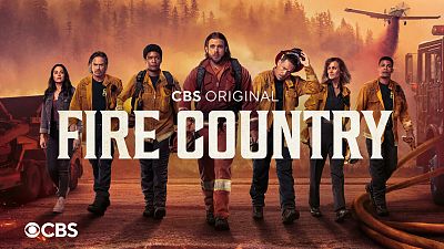 How To Watch And Stream Fire Country