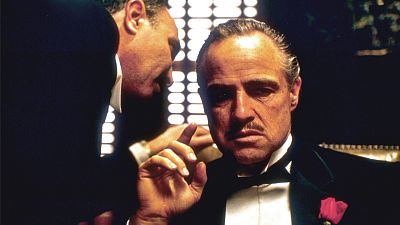 The Godfather Quotes Quiz: Who Said This Famous Line? 