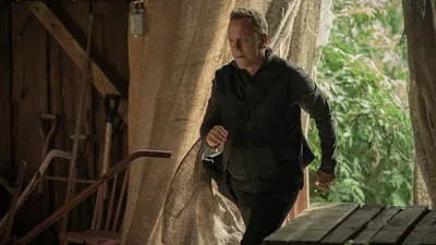 Rabbit Hole: Everything You Need To Know About The Original Drama