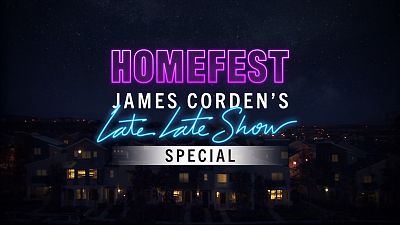 HomeFest - Information On How To Help