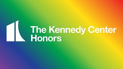 How To Watch The 2019 Kennedy Center Honors On CBS