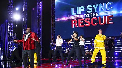 How And When To Watch Lip Sync To The Rescue On CBS And CBS All Access