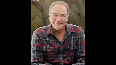 Mandy Patinkin Joins The Cast Of The Good Fight Season 5
