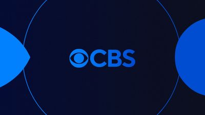 Super Bowl Greatest Commercials Cbs Watch On Paramount Plus