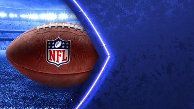 How To Watch Patriots Games Live - 2024 Patriots NFL Schedule