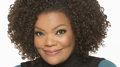 Check Out An Exclusive Interview With Yvette Nicole Brown