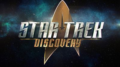 Star Trek: Discovery Season 3 To Premiere Oct. 15